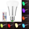 Led1612 1.jpg