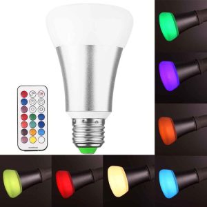 Led1612 1.jpg