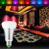 Led1612 10.jpg