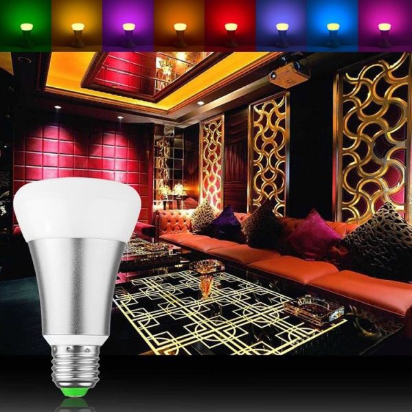 Led1612 10.jpg