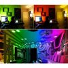 Led1612 11.jpg