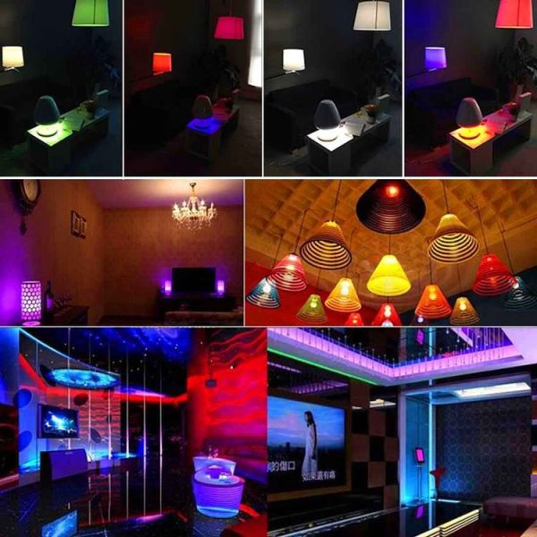 Led1612 12.jpg
