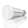 Led1612 2.jpg