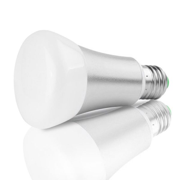 Led1612 2.jpg