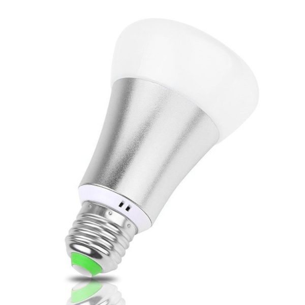Led1612 3.jpg