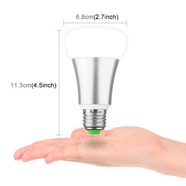 Led1612 4.jpg