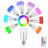 Led1612 6.jpg