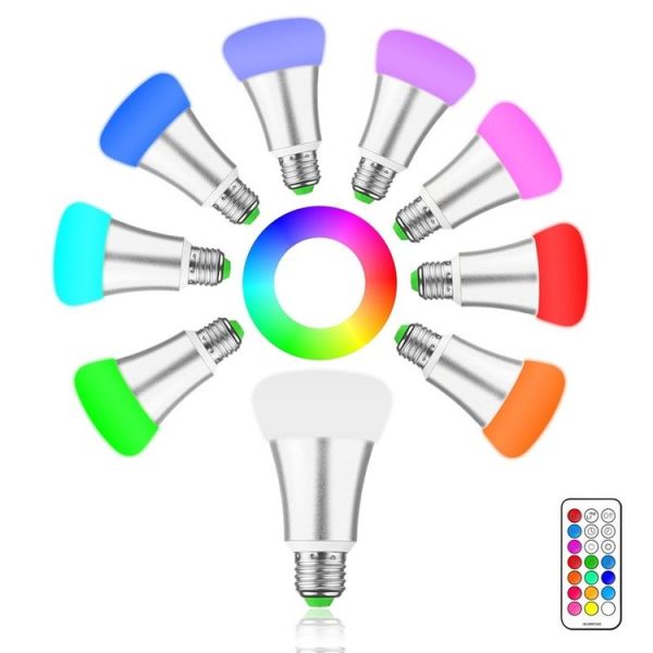 Led1612 6.jpg