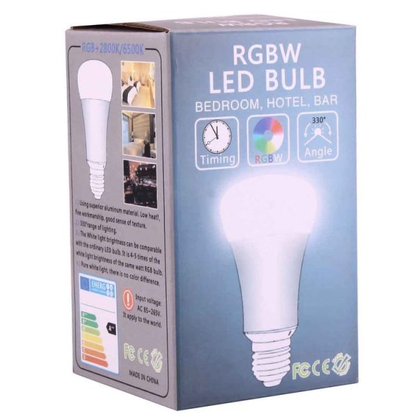 Led1612 7.jpg