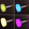 Led1612 8.jpg