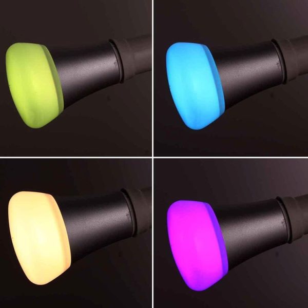 Led1612 8.jpg