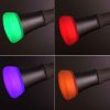 Led1612 9.jpg