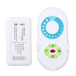 Led1620 1.jpg