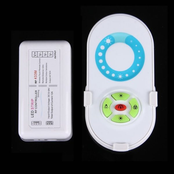 Led1620 2.jpg