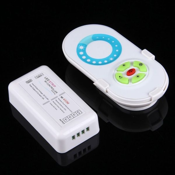 Led1620 3.jpg