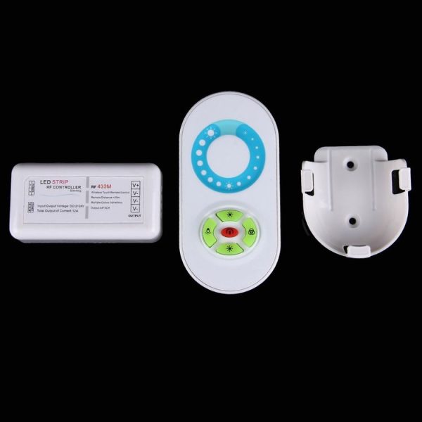 Led1620 4.jpg