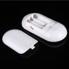 Led1620 5.jpg