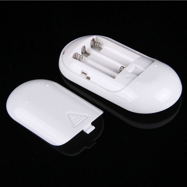 Led1620 5.jpg