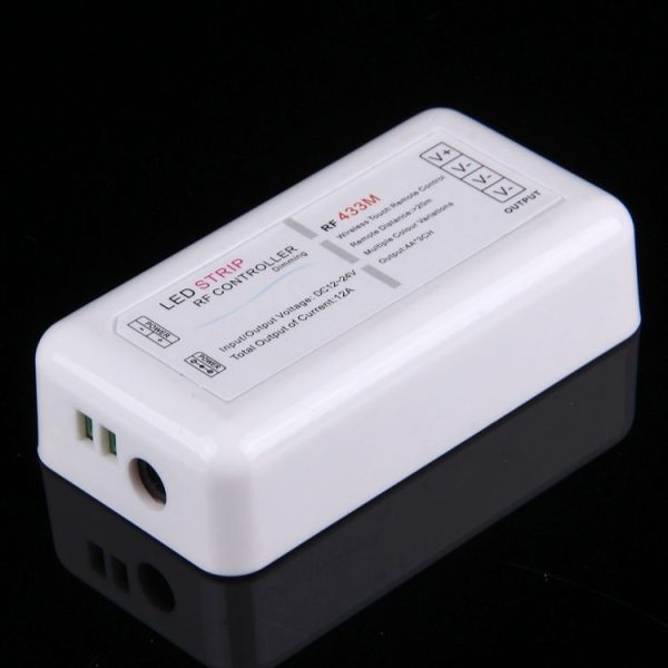 Led1620 6.jpg