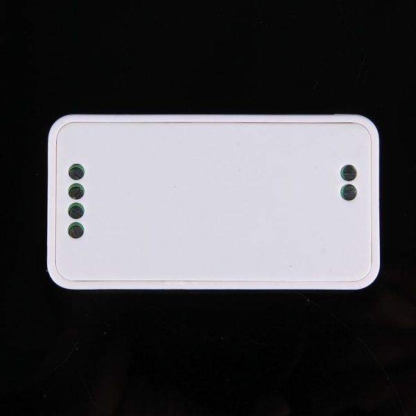 Led1620 7.jpg