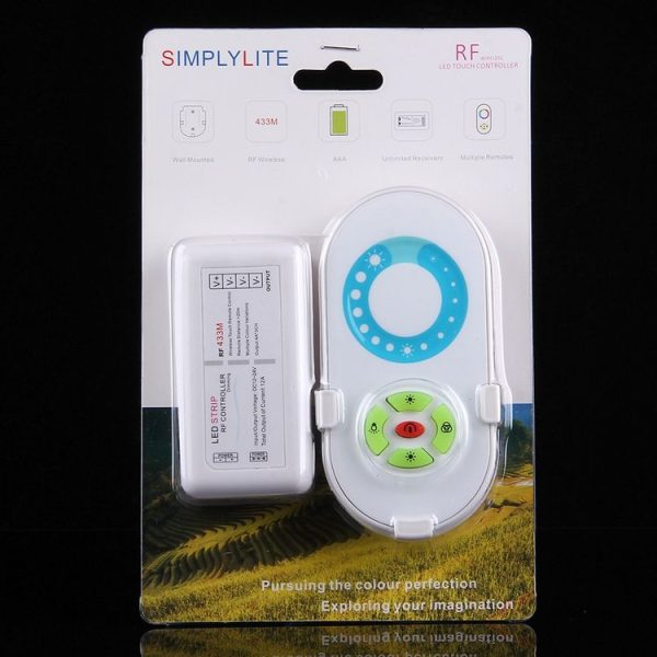 Led1620 8.jpg
