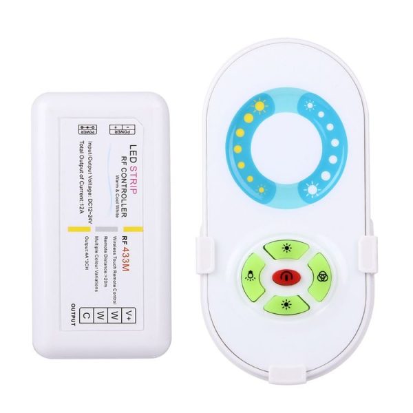 Led1621 1.jpg