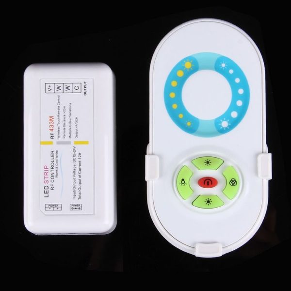 Led1621 2.jpg