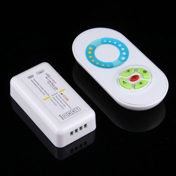 Led1621 3.jpg