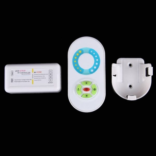 Led1621 4.jpg
