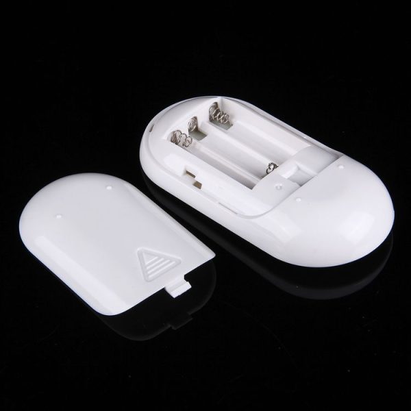 Led1621 5.jpg