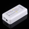 Led1621 6.jpg