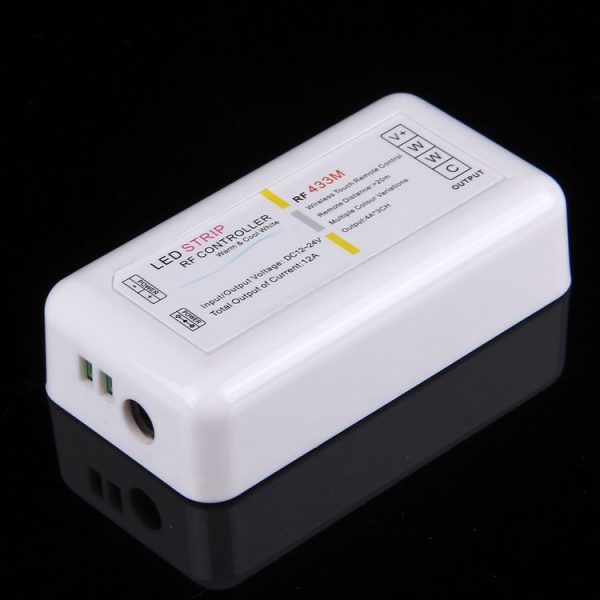 Led1621 6.jpg