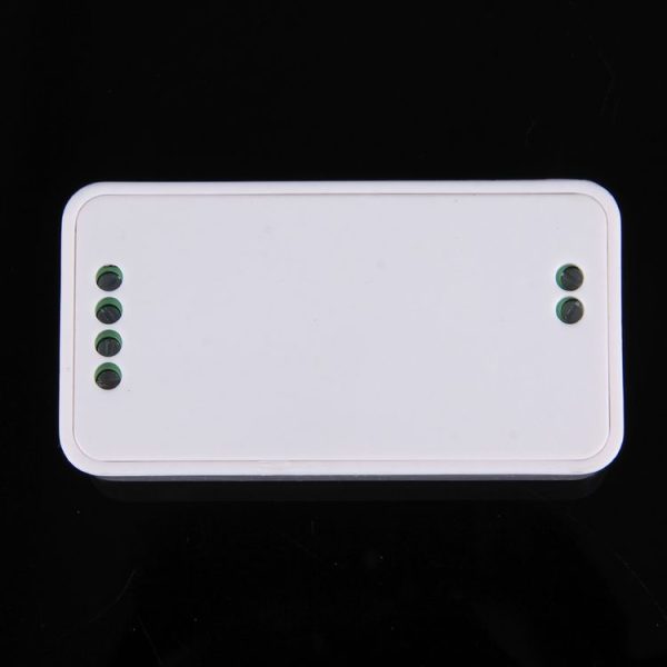 Led1621 7.jpg