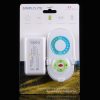 Led1621 8.jpg