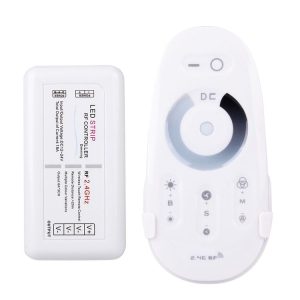 Led1622 1.jpg