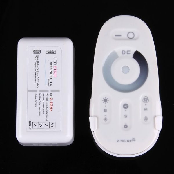 Led1622 2.jpg