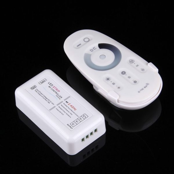 Led1622 3.jpg