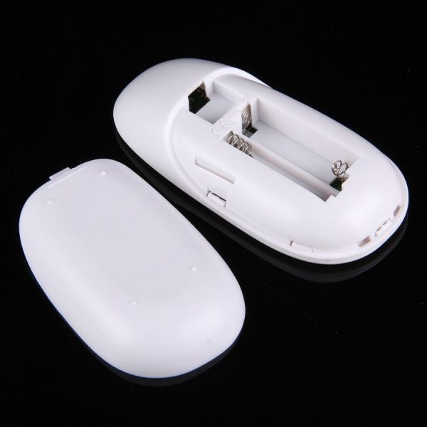 Led1622 6.jpg