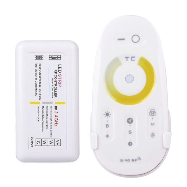 Led1623 1.jpg