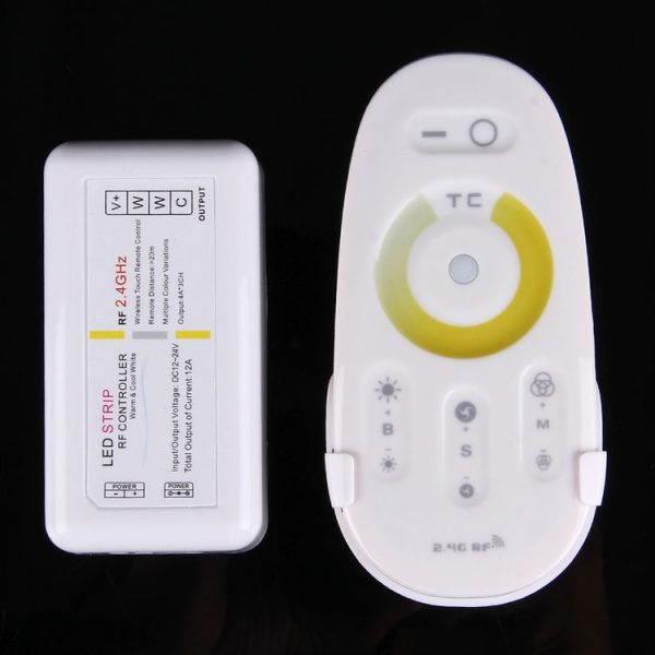 Led1623 2.jpg