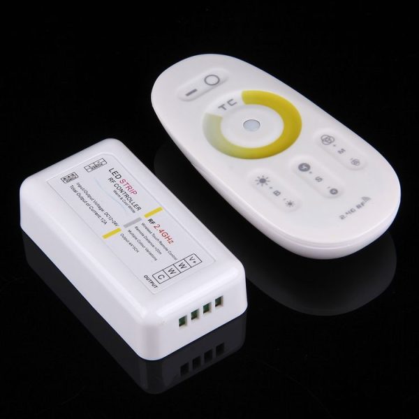 Led1623 3.jpg