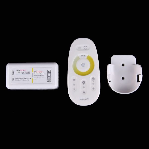 Led1623 4.jpg