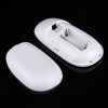 Led1623 5.jpg