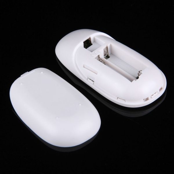 Led1623 5.jpg