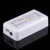 Led1623 6.jpg