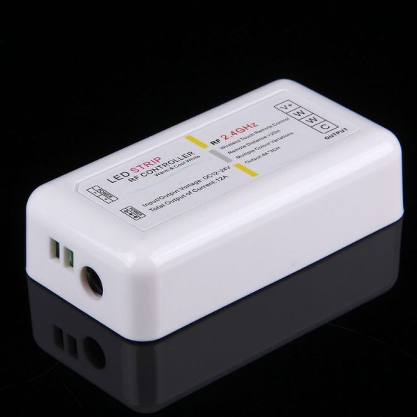 Led1623 6.jpg