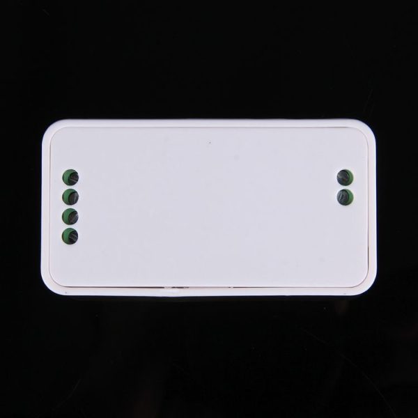 Led1623 7.jpg