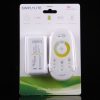 Led1623 8.jpg