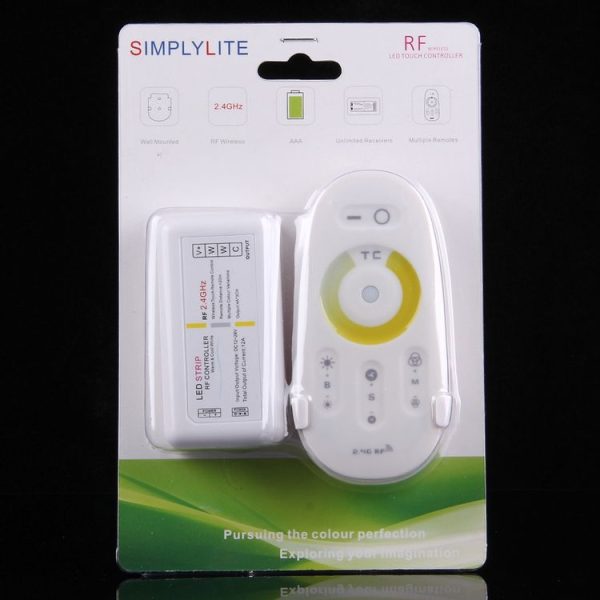 Led1623 8.jpg