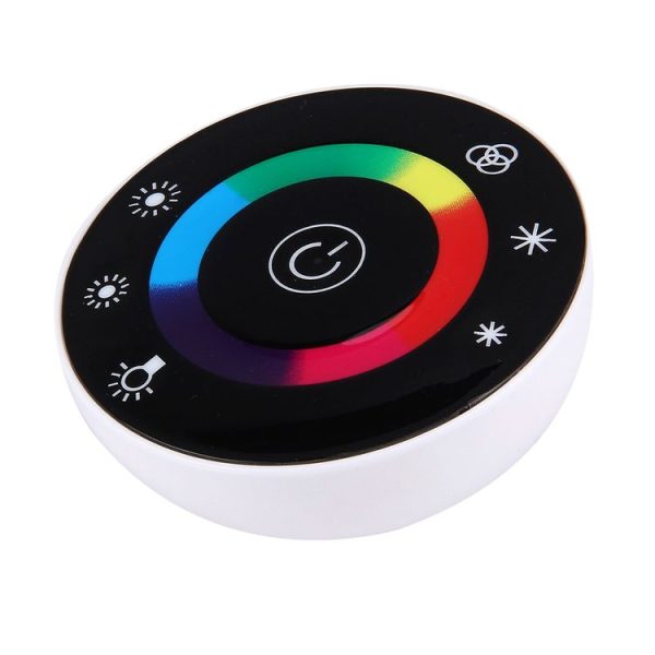 Led1624b 2.jpg